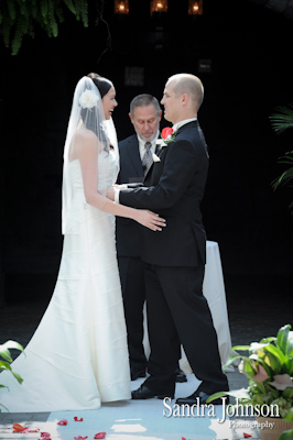 Best Gaylord Palms Wedding photographer, Orlando - Sandra Johnson (SJFoto.com)